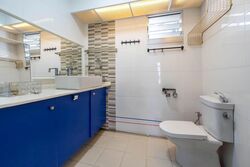 Blk 409B Northshore Residences II (Punggol), HDB 5 Rooms #530153951